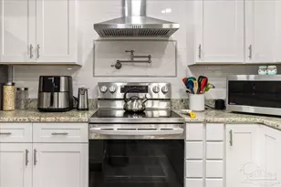 2601 Tinosa Cir, Pensacola, FL 32526 - Photo 10