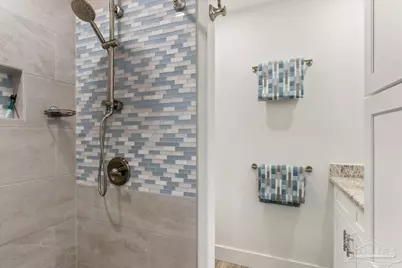 2601 Tinosa Cir, Pensacola, FL 32526 - Photo 22