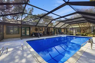 14001 Innerarity Point Rd, Pensacola, FL 32507 - Photo 2