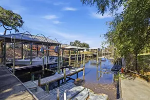 14001 Innerarity Point Rd, Pensacola, FL 32507 - Photo 42