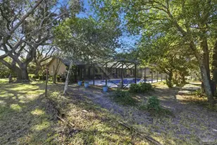 14001 Innerarity Point Rd, Pensacola, FL 32507 - Photo 32