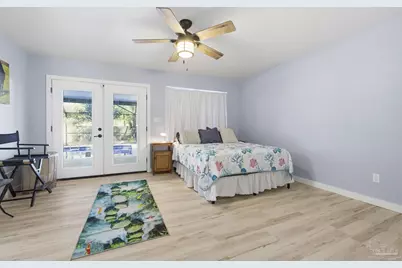 14001 Innerarity Pt Rd, Pensacola, FL 32507 - Photo 18