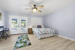 14001 Innerarity Point Rd, Pensacola, FL 32507 - Photo 18