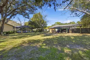 14001 Innerarity Point Rd, Pensacola, FL 32507 - Photo 34