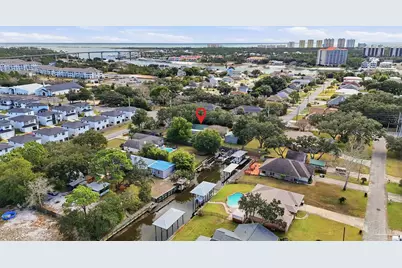 14001 Innerarity Pt Rd, Pensacola, FL 32507 - Photo 48