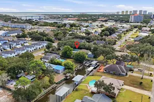 14001 Innerarity Point Rd, Pensacola, FL 32507 - Photo 48