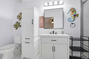 14001 Innerarity Point Rd, Pensacola, FL 32507 - Photo 22