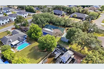 14001 Innerarity Pt Rd, Pensacola, FL 32507 - Photo 54