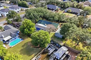 14001 Innerarity Point Rd, Pensacola, FL 32507 - Photo 54