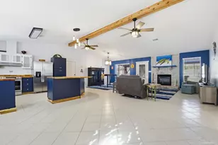 14001 Innerarity Point Rd, Pensacola, FL 32507 - Photo 4