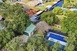 14001 Innerarity Point Rd, Pensacola, FL 32507 - Photo 52