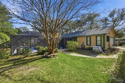 14001 Innerarity Pt Rd, Pensacola, FL 32507 - Photo 44