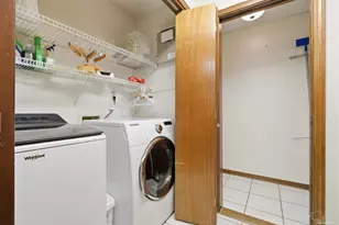 14001 Innerarity Point Rd, Pensacola, FL 32507 - Photo 24