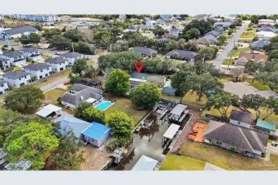 14001 Innerarity Pt Rd, Pensacola, FL 32507 - Photo 46