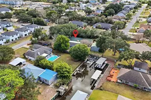 14001 Innerarity Point Rd, Pensacola, FL 32507 - Photo 46