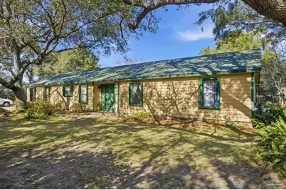 14001 Innerarity Pt Rd, Pensacola, FL 32507 - Photo 36
