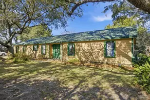 14001 Innerarity Point Rd, Pensacola, FL 32507 - Photo 36