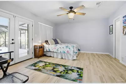 14001 Innerarity Pt Rd, Pensacola, FL 32507 - Photo 20