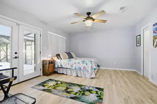 14001 Innerarity Point Rd, Pensacola, FL 32507 - Photo 20