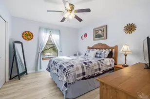 14001 Innerarity Point Rd, Pensacola, FL 32507 - Photo 16