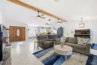 14001 Innerarity Pt Rd, Pensacola, FL 32507 - Photo 6