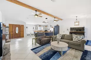 14001 Innerarity Point Rd, Pensacola, FL 32507 - Photo 6