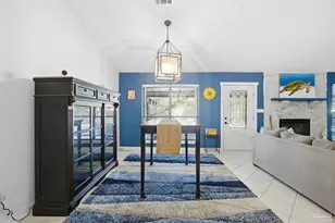 14001 Innerarity Point Rd, Pensacola, FL 32507 - Photo 8