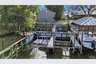 14001 Innerarity Pt Rd, Pensacola, FL 32507 - Photo 50