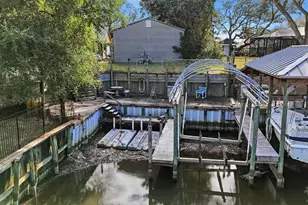 14001 Innerarity Point Rd, Pensacola, FL 32507 - Photo 50