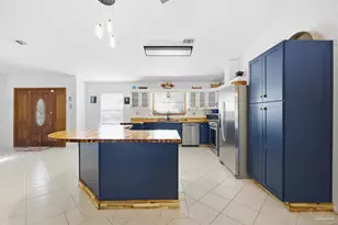 14001 Innerarity Point Rd, Pensacola, FL 32507 - Photo 10