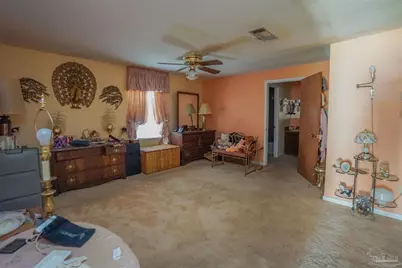 6971 Jefferson Ave, Century, FL 32535 - Photo 18