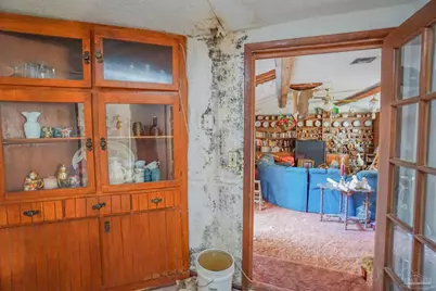 6971 Jefferson Ave, Century, FL 32535 - Photo 22