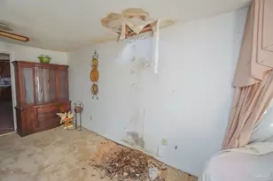 6971 Jefferson Ave, Century, FL 32535 - Photo 8