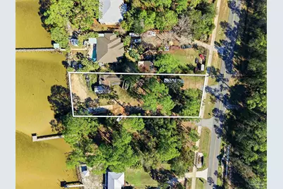 6404 E Bay Blvd, Gulf Breeze, FL 32563 - Photo 6