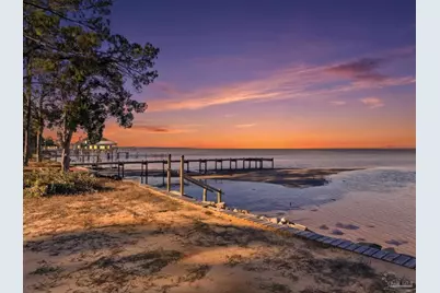 6404 E Bay Blvd, Gulf Breeze, FL 32563 - Photo 2