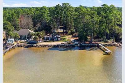 6404 E Bay Blvd, Gulf Breeze, FL 32563 - Photo 12