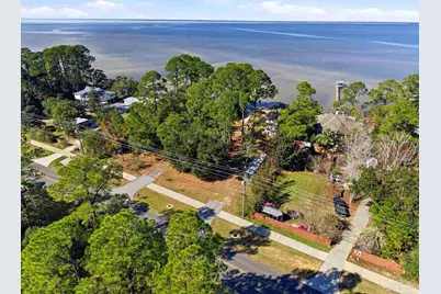 6404 E Bay Blvd, Gulf Breeze, FL 32563 - Photo 20