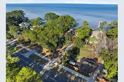 6404 E Bay Blvd, Gulf Breeze, FL 32563 - Photo 16