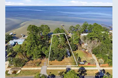 6404 E Bay Blvd, Gulf Breeze, FL 32563 - Photo 10