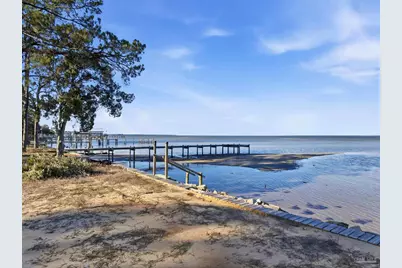 6404 E Bay Blvd, Gulf Breeze, FL 32563 - Photo 4