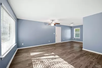 2162 Old Chemstrand Rd, Cantonment, FL 32533 - Photo 2