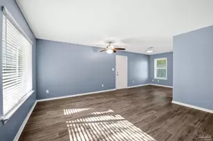 2162 Old Chemstrand Rd, Cantonment, FL 32533 - Photo 2