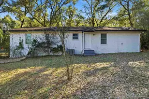 2162 Old Chemstrand Rd, Cantonment, FL 32533 - Photo 18