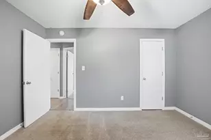 2162 Old Chemstrand Rd, Cantonment, FL 32533 - Photo 12