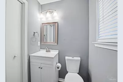 2162 Old Chemstrand Rd, Cantonment, FL 32533 - Photo 10