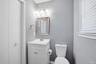 2162 Old Chemstrand Rd, Cantonment, FL 32533 - Photo 10