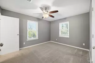 2162 Old Chemstrand Rd, Cantonment, FL 32533 - Photo 8