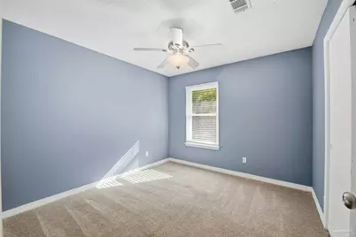 2162 Old Chemstrand Rd, Cantonment, FL 32533 - Photo 14