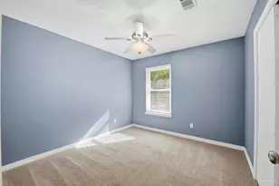 2162 Old Chemstrand Rd, Cantonment, FL 32533 - Photo 14