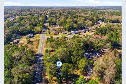 2162 Old Chemstrand Rd, Cantonment, FL 32533 - Photo 22